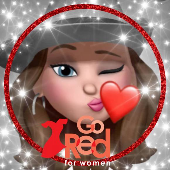 Poshmark profile picture for @energized